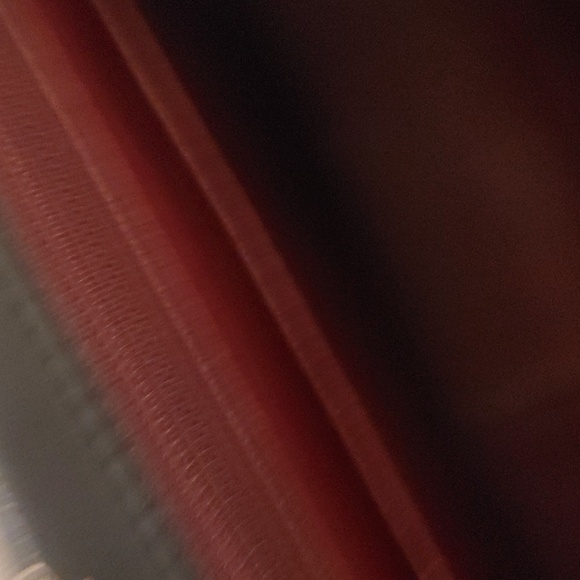 Chanel lambskin bag - Picture 3 of 7